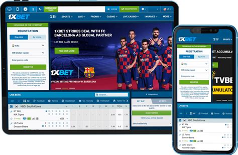 skachat langbet|1XBET desktop application .